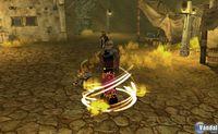 Imagen 150 de Sacred 2: Fallen Angel para Ordenador