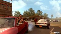 Nuevas im�genes de Driver: Parallel Lines