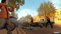 Nuevas im�genes de Driver: Parallel Lines