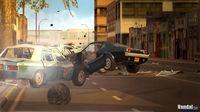 Nuevas im�genes de Driver: Parallel Lines