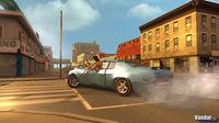 Nuevas im�genes de Driver: Parallel Lines