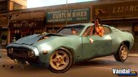 Imagen 21 de Driver Parallel Lines para PlayStation 2