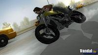 Imagen 20 de Driver Parallel Lines para PlayStation 2