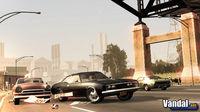Imagen 19 de Driver Parallel Lines para PlayStation 2