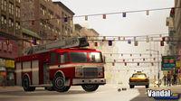 Imagen 18 de Driver Parallel Lines para PlayStation 2
