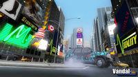 Imagen 17 de Driver Parallel Lines para PlayStation 2