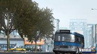 Imagen 16 de Driver Parallel Lines para PlayStation 2
