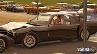 Primeras im�genes de Driver: Parallel Lines