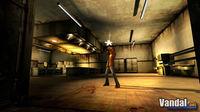 Imagen 1 de Driver Parallel Lines para PlayStation 2