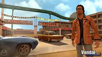 Primeras im�genes de Driver: Parallel Lines