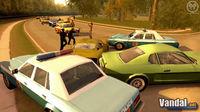 Primeras im�genes de Driver: Parallel Lines