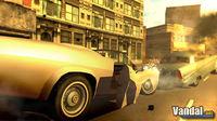 Imagen 3 de Driver Parallel Lines para PlayStation 2