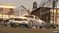 Imagen 24 de Driver Parallel Lines para PlayStation 2
