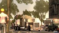 Imagen 23 de Driver Parallel Lines para PlayStation 2