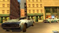 Nuevas im�genes de Driver: Parallel Lines