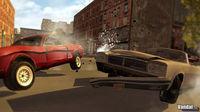 Nuevas im�genes de Driver: Parallel Lines