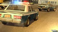 Nuevas im�genes de Driver: Parallel Lines