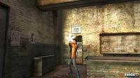 Nuevas im�genes de Driver: Parallel Lines