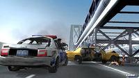 Imagen 27 de Driver Parallel Lines para Xbox