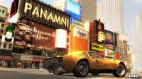 Imagen 26 de Driver Parallel Lines para Xbox