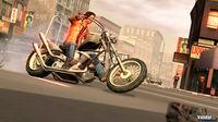Imagen 25 de Driver Parallel Lines para Xbox