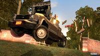 Imagen 24 de Driver Parallel Lines para Xbox