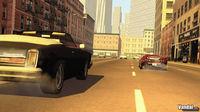 Imagen 30 de Driver Parallel Lines para Xbox