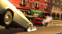 Imagen 29 de Driver Parallel Lines para Xbox