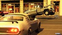 Imagen 28 de Driver Parallel Lines para Xbox