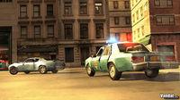 Imagen 36 de Driver Parallel Lines para Xbox
