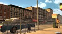 Imagen 34 de Driver Parallel Lines para Xbox