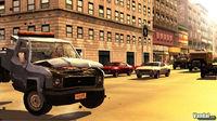 Imagen 33 de Driver Parallel Lines para Xbox