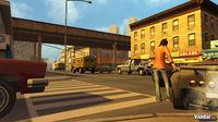 Imagen 32 de Driver Parallel Lines para Xbox