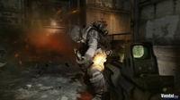Las im�genes de Killzone 2 estaban retocadas