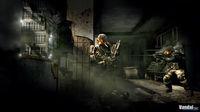 Las im�genes de Killzone 2 estaban retocadas
