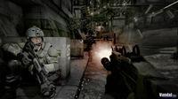 Las im�genes de Killzone 2 estaban retocadas