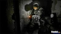 E3: Se filtra la primera imagen de Killzone 2