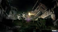E3: Nuevas im�genes de Killzone 2
