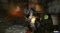 E3: Nuevas im�genes de Killzone 2
