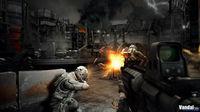 E3: Nuevas im�genes de Killzone 2