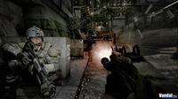 GC: Nuevas im�genes de Killzone 2