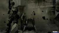 GC: Nuevas im�genes de Killzone 2