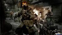 GC: Nuevas im�genes de Killzone 2