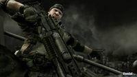 GC: Nuevas im�genes de Killzone 2