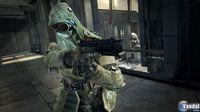 Nuevas im�genes de Killzone 2