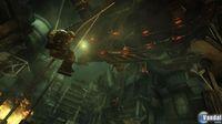 Nuevas im�genes de Killzone 2