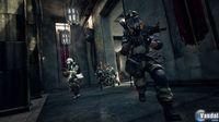 Nuevas im�genes de Killzone 2