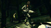 Nuevas im�genes de Killzone 2