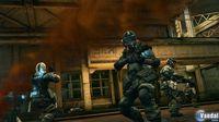Nuevas im�genes de Killzone 2
