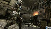 Nuevas im�genes de Killzone 2